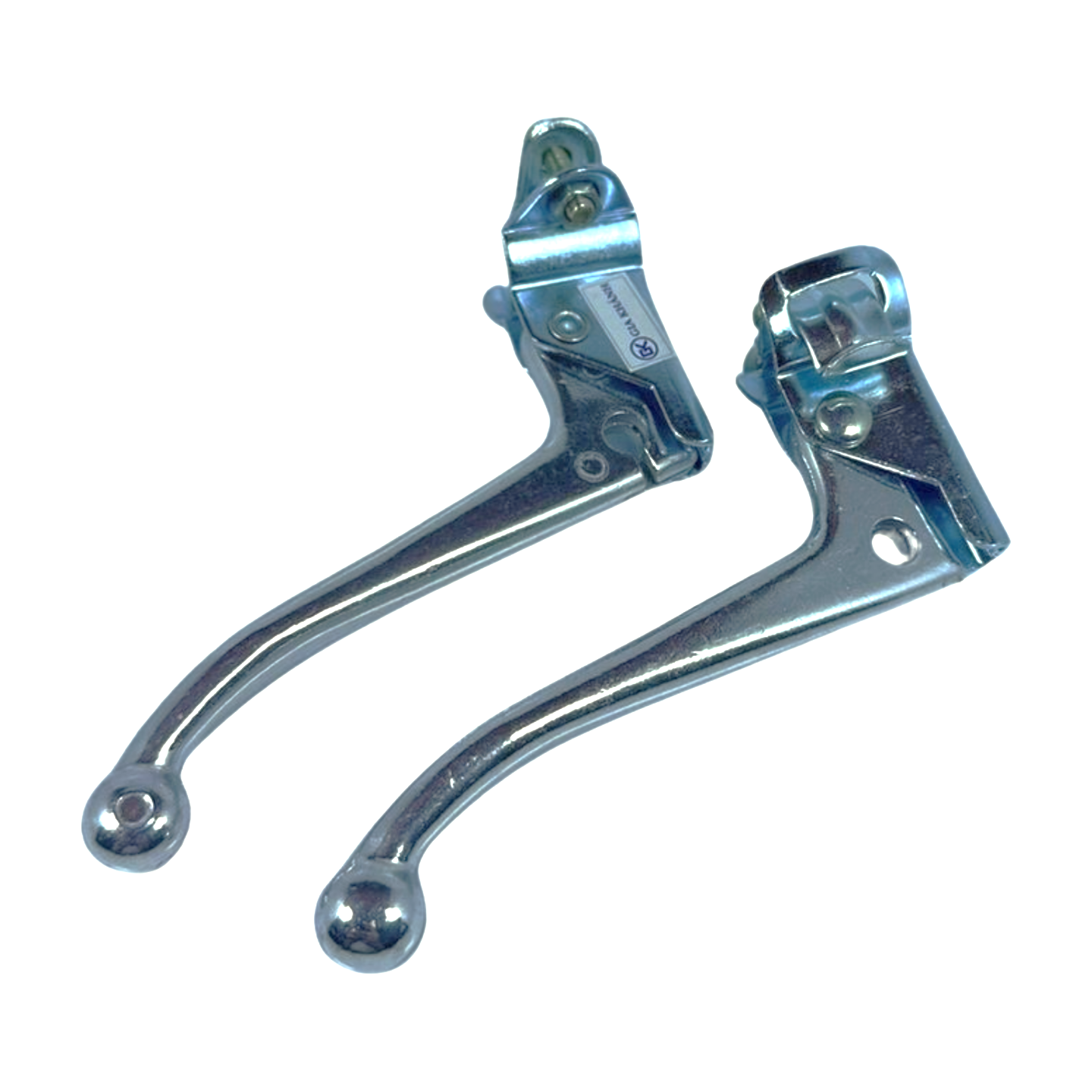 Tay Phanh Xe Đạp Nhôm Dành Cho Tất Cả Các Xe Đạp ( Mini, Cào Cào, 600, 660, 650, 700, Trẻ Em, Địa Hình …)